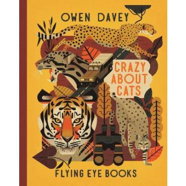 9781911171164 thumbnail