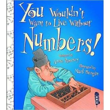 9781911242291 thumbnail