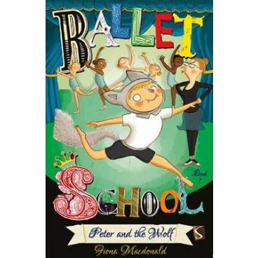 9781911242376 thumbnail