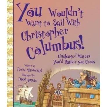 9781911242437 thumbnail