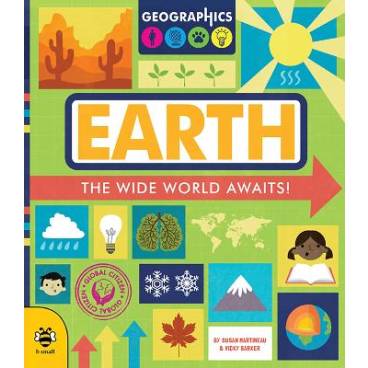 9781911509868 thumbnail