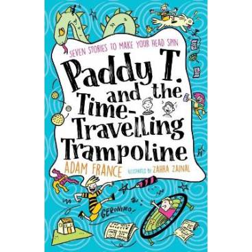 9781911631521 thumbnail