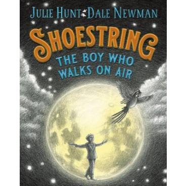 9781911631842 thumbnail