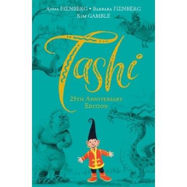 9781911631859 thumbnail