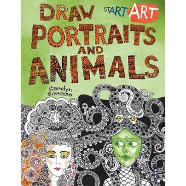 9781912006076 thumbnail