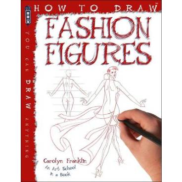 9781912006274 thumbnail