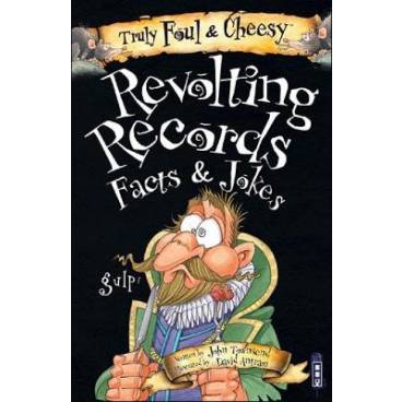 9781912006366 thumbnail