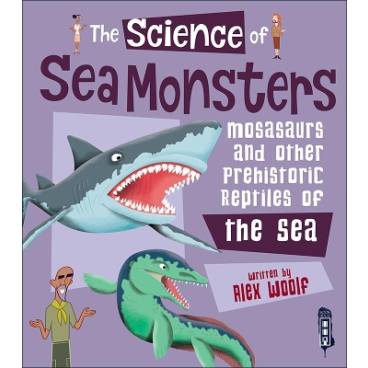 9781912006373 thumbnail