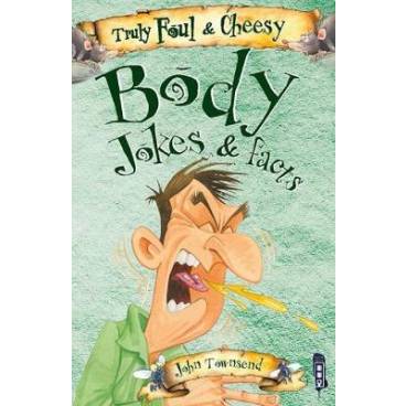 9781912006533 thumbnail