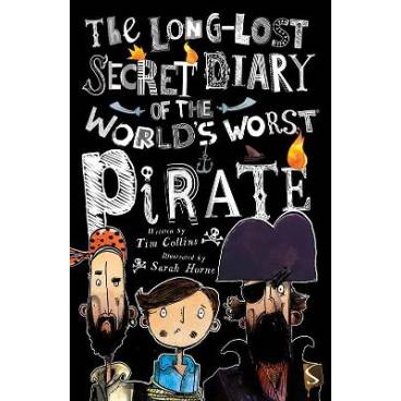 9781912006663 thumbnail