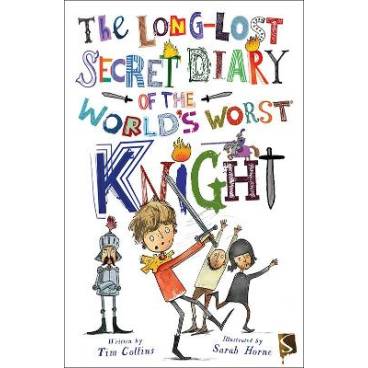 9781912006670 thumbnail