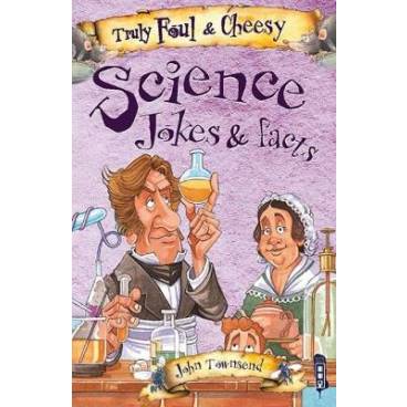 9781912006731 thumbnail