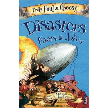 9781912006991 thumbnail