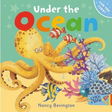 9781912076055 thumbnail