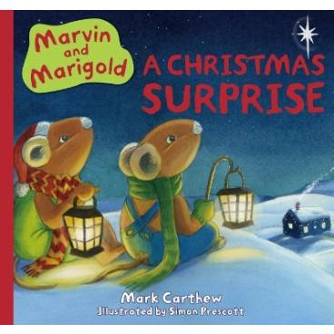 9781912076178 thumbnail