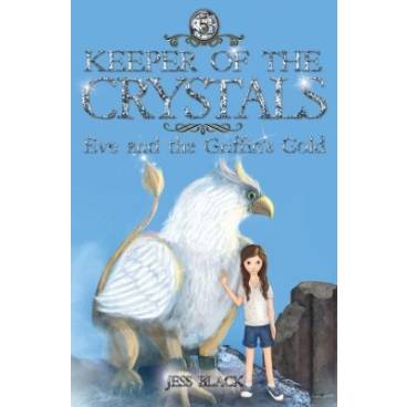 9781912076659 thumbnail