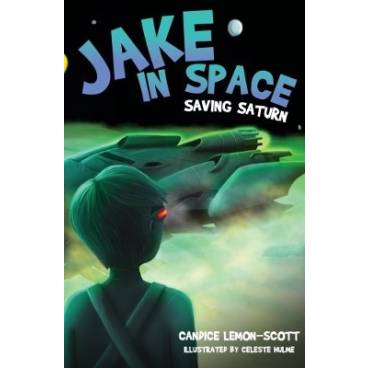 9781912076680 thumbnail