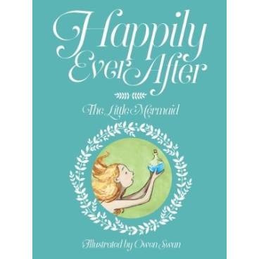 9781912076901 thumbnail