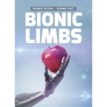 9781912171118 thumbnail