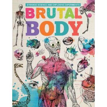 9781912171132 thumbnail