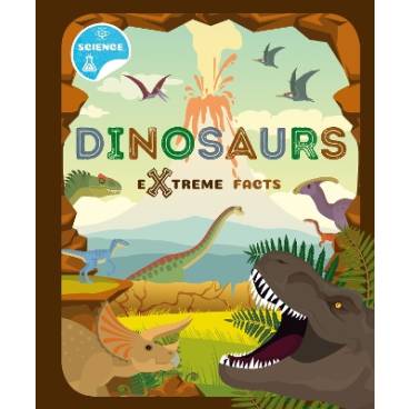 9781912171880 thumbnail