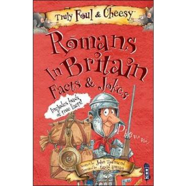 9781912233021 thumbnail