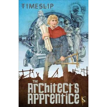 9781912233069 thumbnail