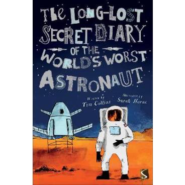 9781912233205 thumbnail