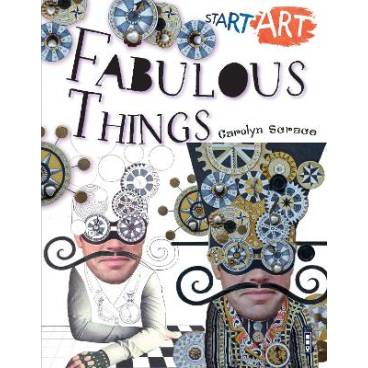 9781912233267 thumbnail