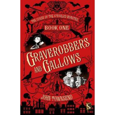 9781912233328 thumbnail