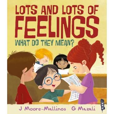 9781912233366 thumbnail