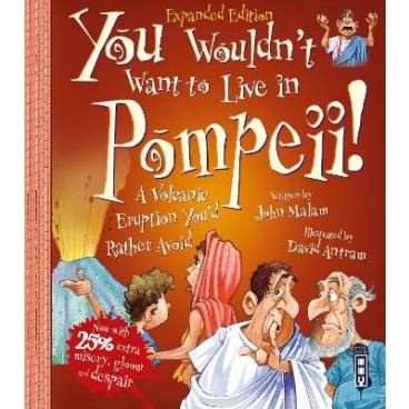 9781912233458 thumbnail