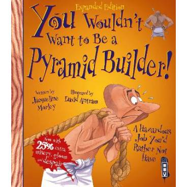 9781912233465 thumbnail