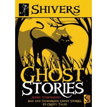 9781912233526 thumbnail