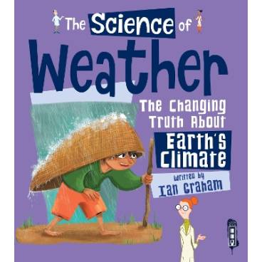 9781912233724 thumbnail