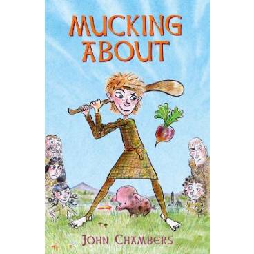 9781912417056 thumbnail