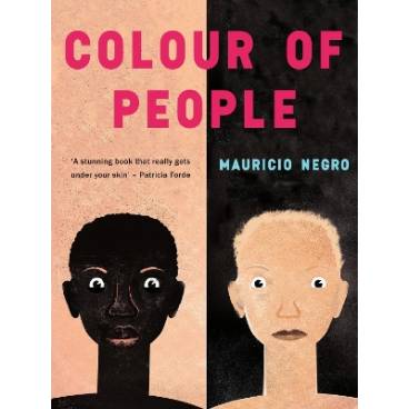 9781912417070 thumbnail