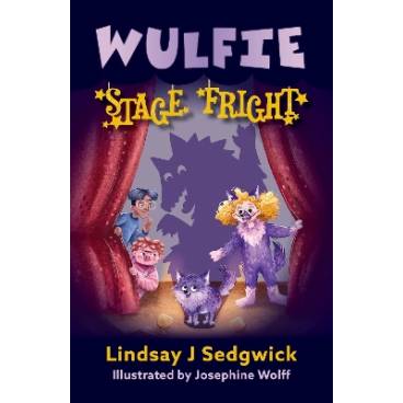 9781912417452 thumbnail