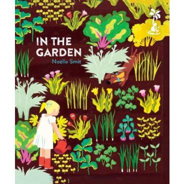 9781912417490 thumbnail