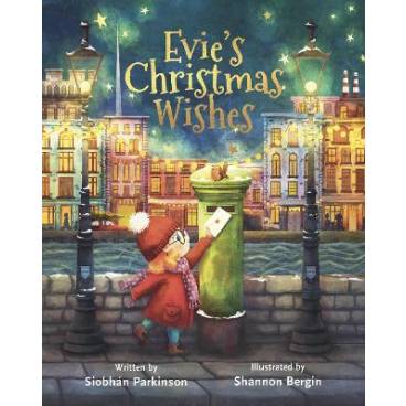 9781912417797 thumbnail