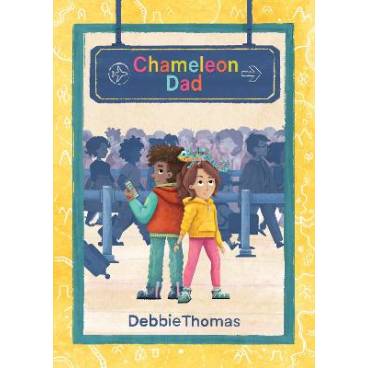 9781912417889 thumbnail