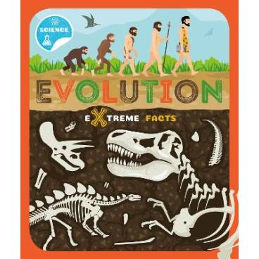 9781912502356 thumbnail