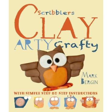 9781912537006 thumbnail