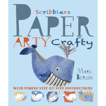 9781912537013 thumbnail