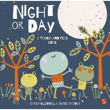 9781912537037 thumbnail