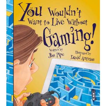 9781912537075 thumbnail