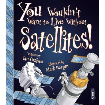 9781912537099 thumbnail