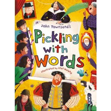 9781912537167 thumbnail