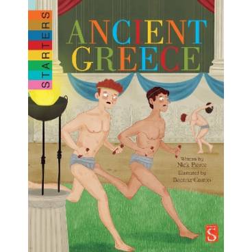 9781912537228 thumbnail