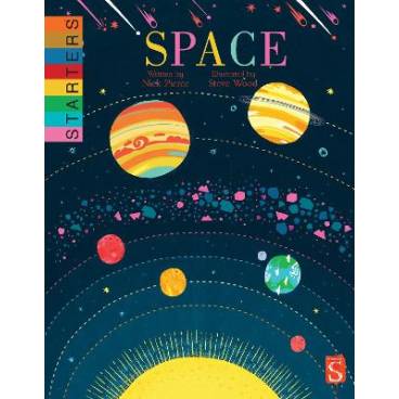 9781912537242 thumbnail